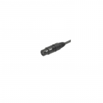 beyerdynamic K 109.28 - 1,5 m Kabel do DT 109 4-pin XLR