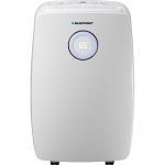 Dehumidifier with purification function Blaupunkt Adh701