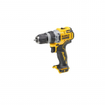 DeWALT DCD703NT-XJ power screwdriver/impact driver