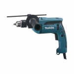 Makita HP1640 drill 2800 RPM Key 2 kg