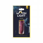 MOONLIGHT Dinner duck fillet &ndash; cat treat &ndash; 22 g