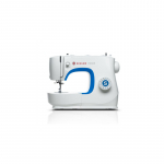 SINGER M3205 Automatic sewing machine Electromechanical