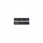 Eaton 5SC2200IRT uninterruptible power supply (UPS) Line-Interactive 2.2 kVA 1980 W 9 AC outlet(s)