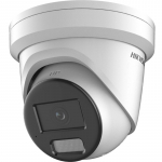 Hikvision DS-2CD2327G2-LU(2.8mm)(C) Turret IP Security Camera Indoor - Outdoor 1920 x 1080 px Ceiling / Wall