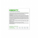 VETEXPERT Veterinary Diet Obesity Dog - wet food for dogs - 400g