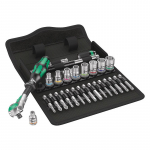 Wera 8100 SA 9