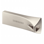 MEMORY DRIVE FLASH USB3.1/128GB MUF-128BE3/APC SAMSUNG