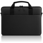Dell | CV5623 | Ecoloop Pro Sleeve | Notebook sleeve | Black | 15-16 " | Shoulder strap