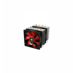 CPU COOLER MULTI SOCKET/XC044 XILENCE
