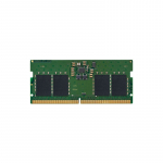 KINGSTON 16GB 5600MT/S DDR5 NON-ECC CL46 SODIMM 1RX8