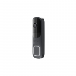 VIDEO DOORBELL/GRAPHITE 66392 AJAX
