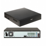 NET VIDEO RECORDER 64CH/NVR5864-EI DAHUA