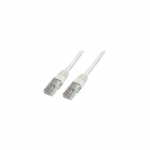 Goobay | CAT 5e Patch Cable, U/UTP | 68510