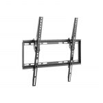Logilink BP0037 TV Wall mount, 32"-55", tilt, small | Logilink | BP0037 TV Wall mount, 32"-55", tilt, small | 32&ndash;55 " | Maximum weight (capacity) 35 kg