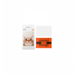 Mi Portable Photo Printer Paper | TEJ4019GL | Photo Paper | 2x3-inch