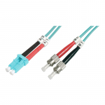 Digitus | Patch cord | DK-2532-01/3