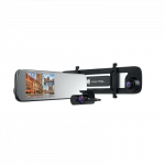 Navitel | Digital Video Recorder | MR450 GPS | GPS | Wi-Fi | Full HD 1920 х 1080