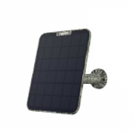 Reolink | Solar Panel | SP2-C | 6W