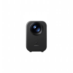 Xiaomi Smart Projector L1 120" Android TV Full HD