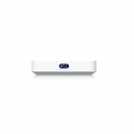 Ubiquiti UCG-Max-NS gateway/controller 10, 100, 1000, 2500 Mbit/s
