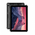 Oukitel RT9 10.1" 6/256GB Black Rugged 11000 mAh tablet