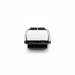 Tefal OptiGrill Elite GC750D30 contact grill