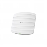 TP-Link FESTA F54 wireless access point 1300 Mbit/s White Power over Ethernet (PoE)