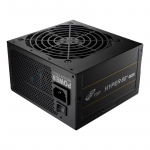 FSP HYPER 80+ PRO 550W Power supply unit ATX ATX3.1 Black