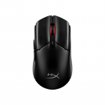 HyperX Mouse Pulsefire Haste 2 Core Wireless