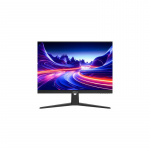 LCD Monitor|DAHUA|LM27-E231BN|27"|Gaming|Panel IPS|1920x1080|16:9|200Hz|0.5 ms|DHI-LM27-E231BN