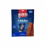 RINTI Chicko Maxi Duck - dog treat - 250g