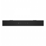 Dell Conferencing Soundbar | Pro Premium SB725 | Black