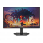 Dell | SE2425HG | 24 " | IPS | FHD | 16:9 | 200 Hz | 1 ms | 1920 x 1080 pixels | 300 cd/m&sup2; | HDMI ports quantity 2