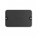 FIRE ALARM ACC I/O MODULE 2X2/BLACK 124591 AJAX