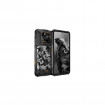 MOBILE PHONE XEVER 7 5G/12/512GB XEVER 7 RUGONE