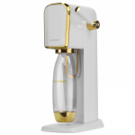 SodaStream Art | Sparkling Water Maker