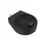 Fixed | Charging USB-C adapter FIXED for smartwatch Garmin Fenix ​​5/6/7/7X/8, Epix, Venu 2/3/3S, V&iacute;voactive 3/4/5