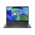 Acer TravelMate | TMP214-55-G2-TCO-58UX | Grey | 14 " | WUXGA | Intel Core 5 | 120U | 16 GB | Solid-state drive capacity 512 GB | Intel Iris Xe Graphics | Windows 11 Pro | Keyboard language English | Keyboard backlit | Warranty 36 month(s)