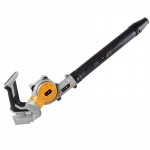 Batavia B.V. | 18V Leaf Blower - Without Battery and Charger