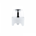 Adler | Salt and Pepper Grinder | AD 4449.1 | White