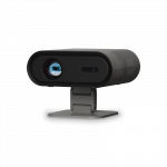 Philips | Home Projector NeoPix 160 | Full HD (1920x1080) | 250 ANSI lumens | Black