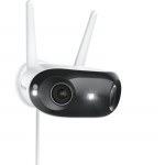 Reolink | Elite Series W740 WiFi Camera | WCDUOB4K05 | Bullet | 8 MP | F2.8mm/F1.6 | IP67 | MicroSD up to 512GB