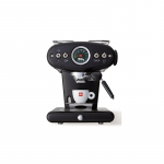 Illy X1 Manual Espresso machine 1 L