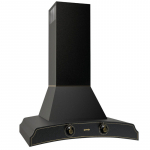 GORENJE DK63MCLB cooker hood