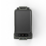 Anker EverFrost cool box 43 L Electric Black