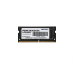 Patriot SO-DIMM DDR4 8GB 3200MHz 512Mx8