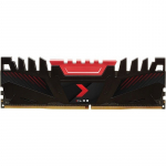 PNY XLR8 memory module 16 GB 1 x 16 GB DDR4 288-pin DIMM