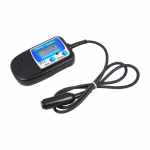 Prodig-tech GL-PRO-6-F paint thickness gauge