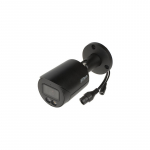 IP Camera IPC-HFW2249S-S BLK WizSense 2.8 mm
