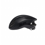 HJC ATARA Cycling Helmet, Black MT.GL BLACK, Size L